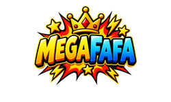 situs agen bandar judi bola dan slot online terpercaya